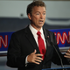 Illustration for article titled Rand Paul Calls Out Jeb Bush, Former Rich-Kid Weed Smoker, for Marijuana Hypocrisy